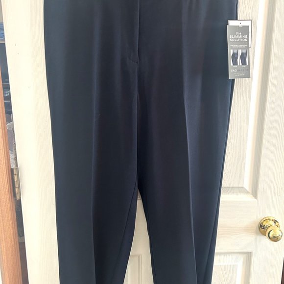 New with tags Womens 3 Piece Suit Sz 18 - Picture 12 of 13